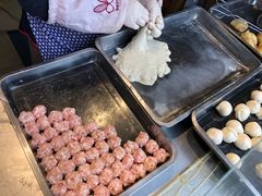 -老街西施豆腐坊(方浜中路店)