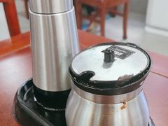 -清真马祥兴菜馆(云南北路店)