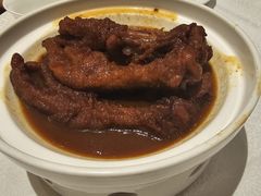 -大铁勺新津菜(东丽阳光新业广场店)