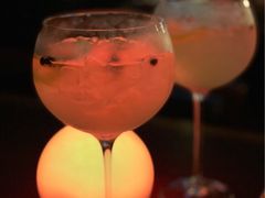 -Glass hammer 烧烤啤酒(福田购物公园店)