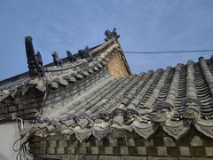 -杨家埠民间艺术大观园