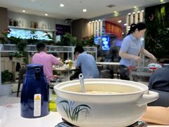 -楚鱼王·河鲜·湖北菜(华农店)