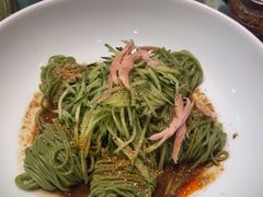 -京都饺子(双塔西街店)