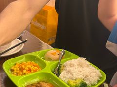 -和信广场(狮山店)