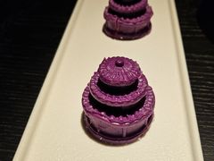 -苏帮袁·竹(北京坊店)