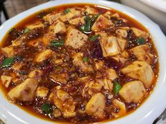 -庆合府重庆大排档(紫都城店)