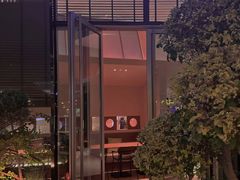 门面-La Terre乐田(万象城店)