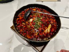 -好友缘酒家(会展中心店)