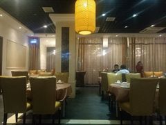 -谭谈川菜(控江路店)