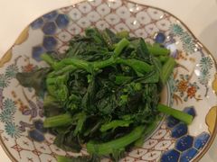 -当家水煎包·牛肉汤(浦江店)