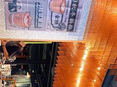 -sugarman espresso素饮糖人高新咖啡工厂