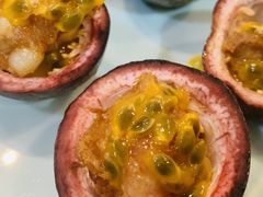 -西贡印象越南特色餐厅
