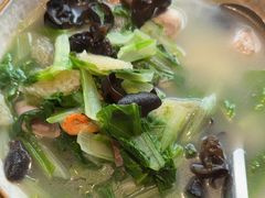 -老头儿油爆虾(胜利河美食街店)