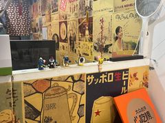 -本味友膳·茶餐厅(和达中心城店)