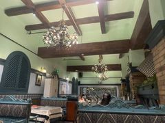 -海尔巴格一甸茶餐厅(团结路店)