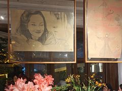 -小喜客·云南特色菜(纳西庭院店)