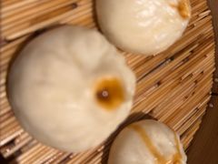 -金海华·四季时堂·第一食堂(现代传媒广场店)