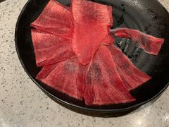 -园里火锅(仁和新城店)