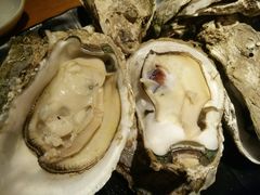 -烧蠔帮·湛江生蚝(工农店)