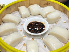 -好兄弟郭巨海鲜(天一阁店)