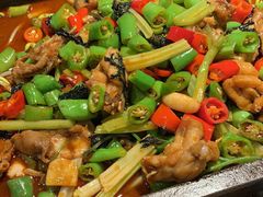 -武松家(丰益桥店)