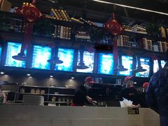 -何记花甲(印象城店)