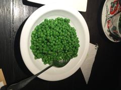 iphone_upload_pic-外婆家(杭州马塍店·杭帮菜名店)