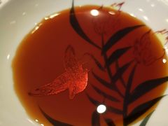 -乾山寿司(好运街店)