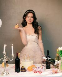-瞳摄影写真旗舰店