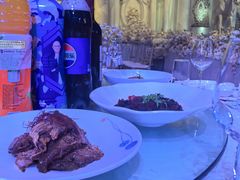 -同庆楼(奥体中心店)