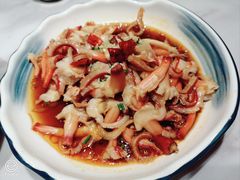 -舌尖上·霞浦滩涂海鲜·新闽菜(总店)