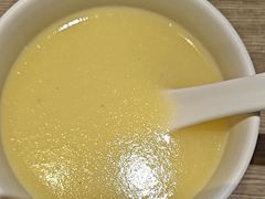-姥姥家春饼店(交大东路店)