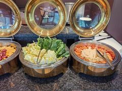 -和子足浴SPA会馆(梁溪店)