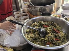 -好成财牛排馆(涂门街总店)