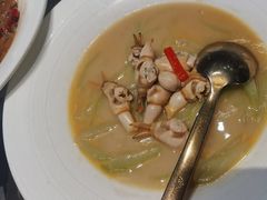 -海立阁海鲜江浙菜(漕河泾印象城店)