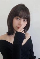 -起点潮色造型