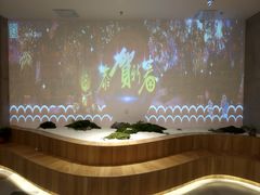 -权品·权金城沐浴连锁(良乡店)