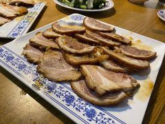 -铸钟褡裢火烧(西三环紫竹桥店)