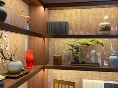 -客宴·江西客家菜(红角洲店)