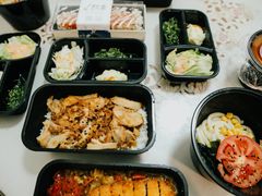 -松幸日式料理(中山路店)