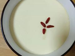 -好孕妈妈月嫂育儿嫂(天津总店)