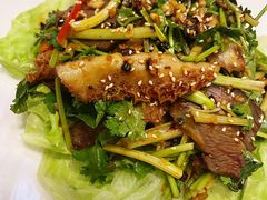 -威尼斯西餐厅(东区店)