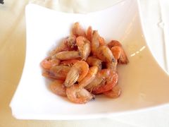 王宝和酒家-王宝和酒家(黄浦店)