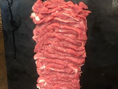 -滇釜火锅·能喝汤的火锅(车公庄店)