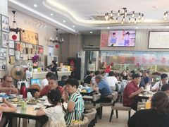 -巽寮印象美食部落餐厅·海鲜·地方特色菜(惠州体验店)