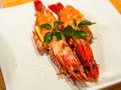 -Yeyije 韩定食