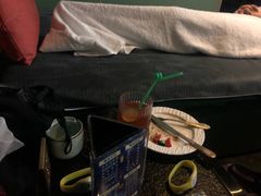 -臻享足道·HIFI影院足疗SPA(成华店)