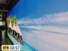 -泰妃殿(宏伊国际广场店)