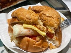 -华嫂冰室(湾仔店)