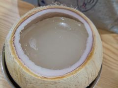 -食盈碗仔翅(星玺广场店)